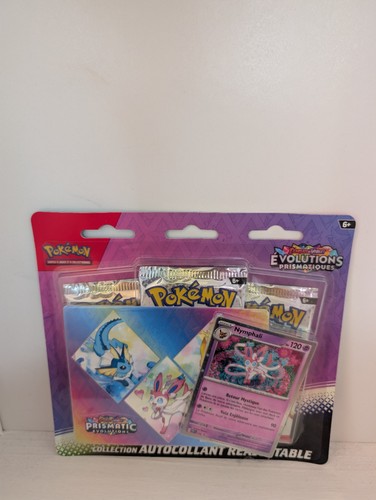 Pokémon jcc évolutions - pokémon,