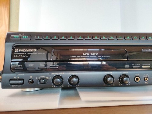 Lecteur compatible - lecteur,