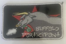 Patch Armée De L’air