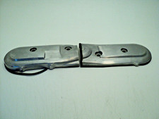 Honda GL1200 Goldwing Aspencade #D135 Courroie de Distribution Housses