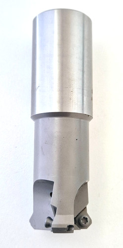 Ceratizit c272 25r3 w32e - ceratizit, c272.25r3.09-w32e