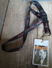 Johnny hallyday limited - &,
