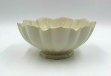 Lenox symphony sculptured - symphony,