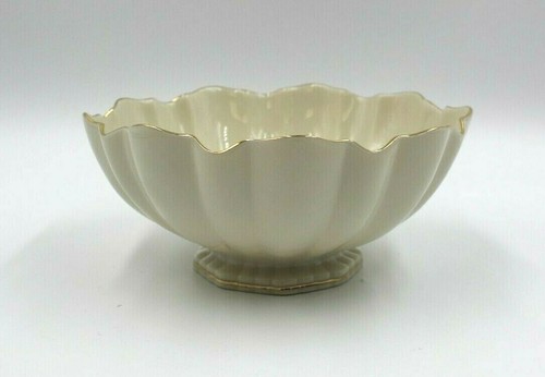 Lenox symphony sculptured - symphony,