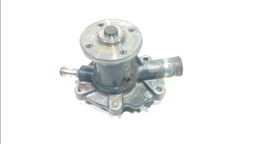 Pompe eau aixam crossline - aixam,