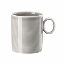 Thomas Loft by Rosenthal Grand