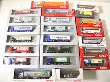 HERPA - 1:87 HO - 22