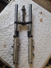 FOURCHE YAMAHA 600 FAZER 1998