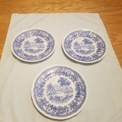 Villeroy boch set - villeroy, 3