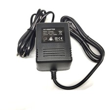 Adaptateur Secteur pour