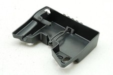 Ducati Monster 696 ABS M5