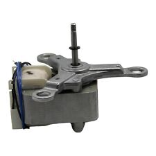 Ariete Moteur 6025 240V 25W