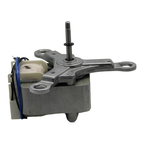 Ariete moteur 6025 240v 25w - 240v,
