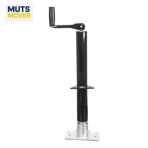 Heavy duty frame - heavy,