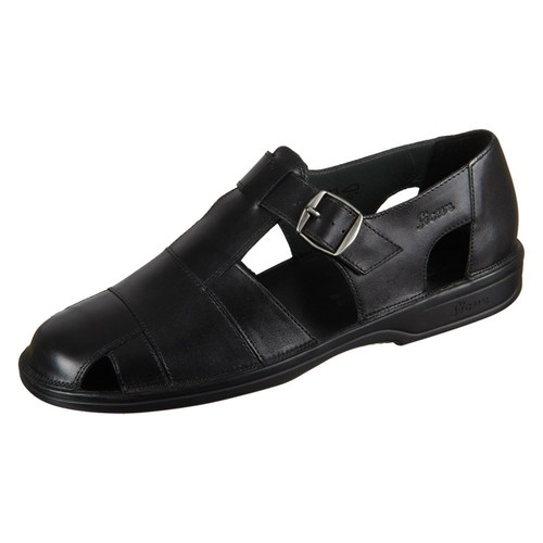 Chaussures universel hommes - chaussures,