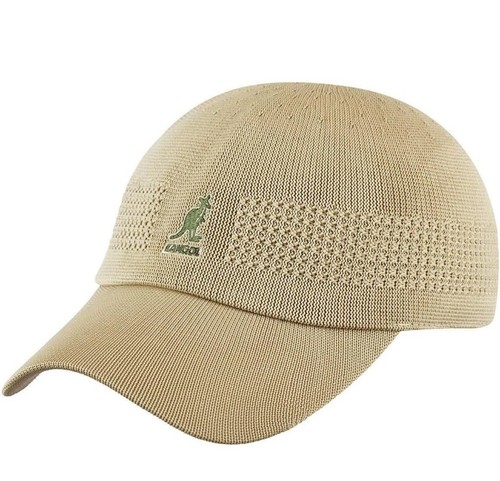Authentic 1456 kangol - 1456,