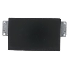 Ecran GPS CITROEN DS3 PHASE 1