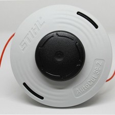 Tête De Fil STIHL AUTOCUT