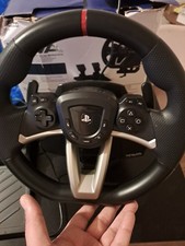 Hori Volant de Course APEX -