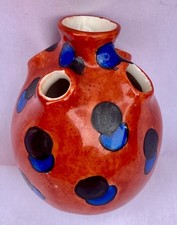 Gabriel fourmaintraux vase