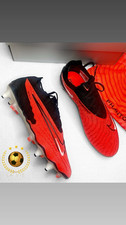 Nike Phantom GX Elite SG-Pro