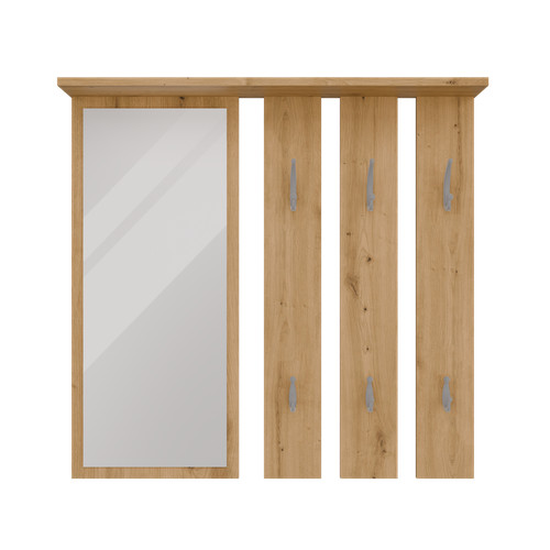 Porte opales artisan - artisan, d'opales