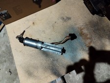 neiman renault 5 et r4 et