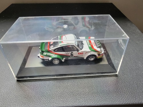 Altaya porsche voiture - porsche,
