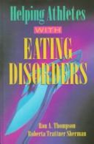 Aider les athlètes avec - aider, des
