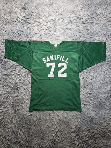 Maillot vintage jesco - jesco, sanifill