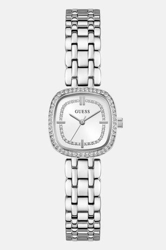 Montre guess femme - guess,