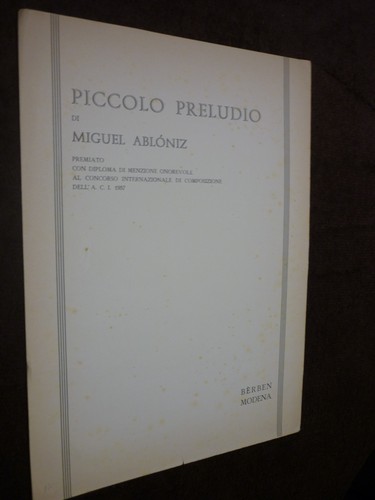 Partitions guitare abloniz - partitions,