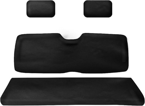 Polaris ranger 500 700 - ranger,