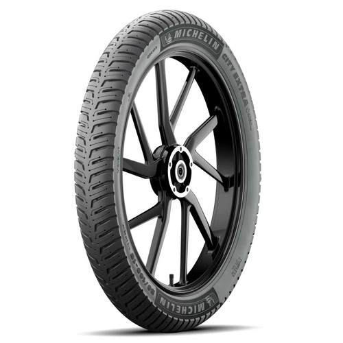 Mbk 1986 1988 pneu - cf, 50
