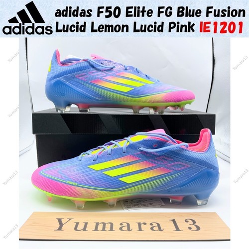 Taille homme adidas - , elite