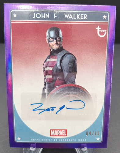 2026 topps brooklyn captain - 2026,
