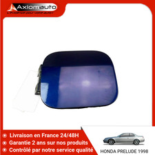 ?? VOLET DE TRAPPE CARBURANT HONDA PRELUDE 97-2001 ➤63910S30000ZZ ♻️
