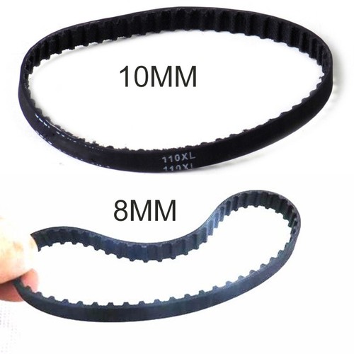 1pc courroie distribution - 1pc, de