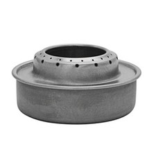 Micropore Design pour Cuisson