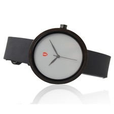 Montre femme SÜSSKLEE