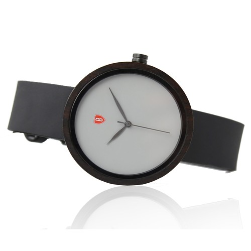 Montre femme süssklee - femme,