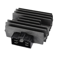 Régulateur pour Honda