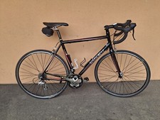 Velo course Trek 1.2 Fourche