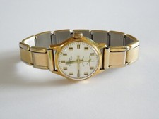 Bifora Top 15 Shockproof à