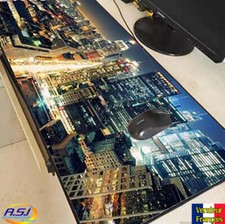 Grand Tapis souris Gaming jeu