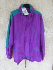 Manteau ADIDAS TREKKING LOMELA