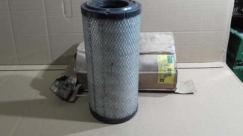 Filtre air iveco - a,
