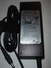 Alimentation D'ORIGINE Samsung