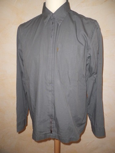 Veste kenzo taille - kenzo, m