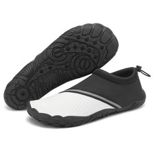 Chaussures Aquatiques Homme